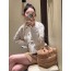 Moncler 몽클레어 퀼팅 패딩 자켓