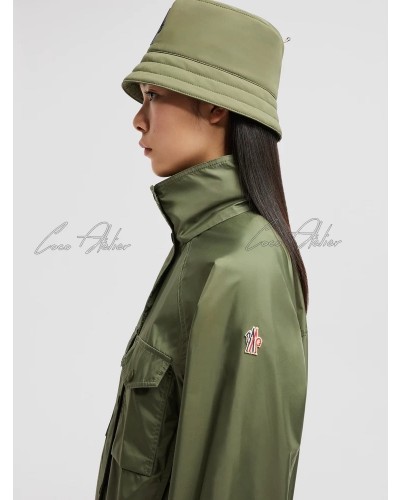 Moncler 몽클레어 바람막이