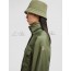Moncler 몽클레어 바람막이