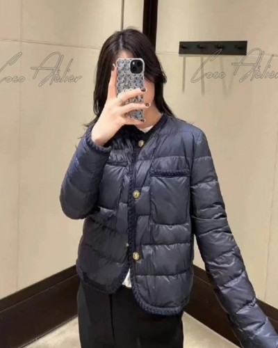 Moncler 몽클레어 경량 패딩