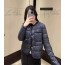 Moncler 몽클레어 경량 패딩