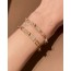 HERMES 에르메스 팔찌