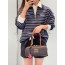 Miumiu 미우미우 반집업 맨투맨 티셔츠