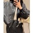 Loewe 로에베 애너그램 자켓