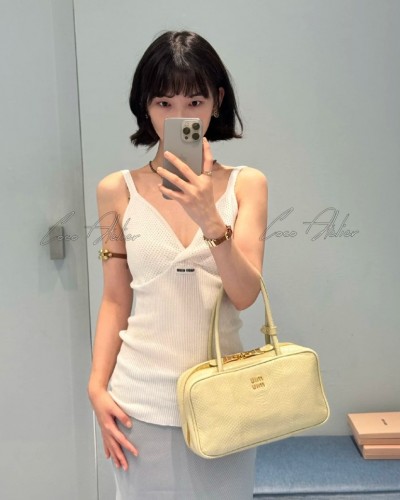 Miumiu 미우미우 나시