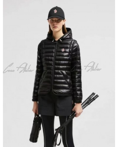 Moncler 몽클레어 카루라 여성 패딩