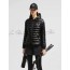 Moncler 몽클레어 카루라 여성 패딩