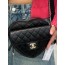 CHANEL 샤넬 25 하트백(+2size)