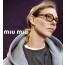 Miumiu 미우미우 리가드 뿔테&선글라스