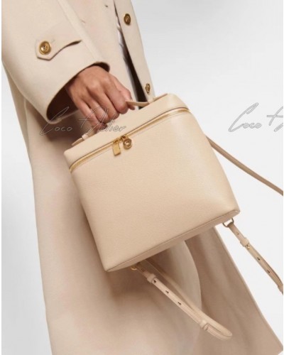 Loro Piana Extra pocket L23.5
