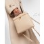 Loro Piana Extra pocket L23.5