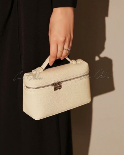 Loro Piana Extra pocket L19