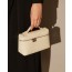Loro Piana Extra pocket L19
