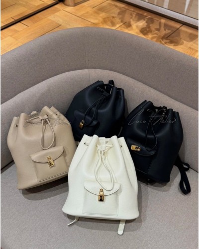 Loro Piana 로로피아나 백팩