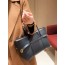 Loro Piana 로로피아나 기에라 쇼퍼백 (+2size)