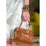 Miumiu Tote Bag (+2color)