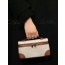 Loro Piana Extra Bag
