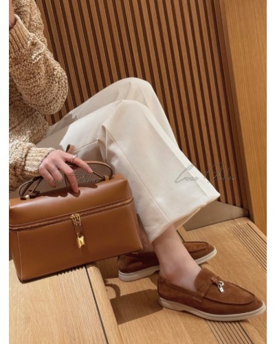 Loro Piana Extra Bag L27