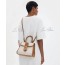 DELVAUX 델보 Brillant PM