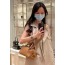 DELVAUX 델보 Coolbox (+2size)