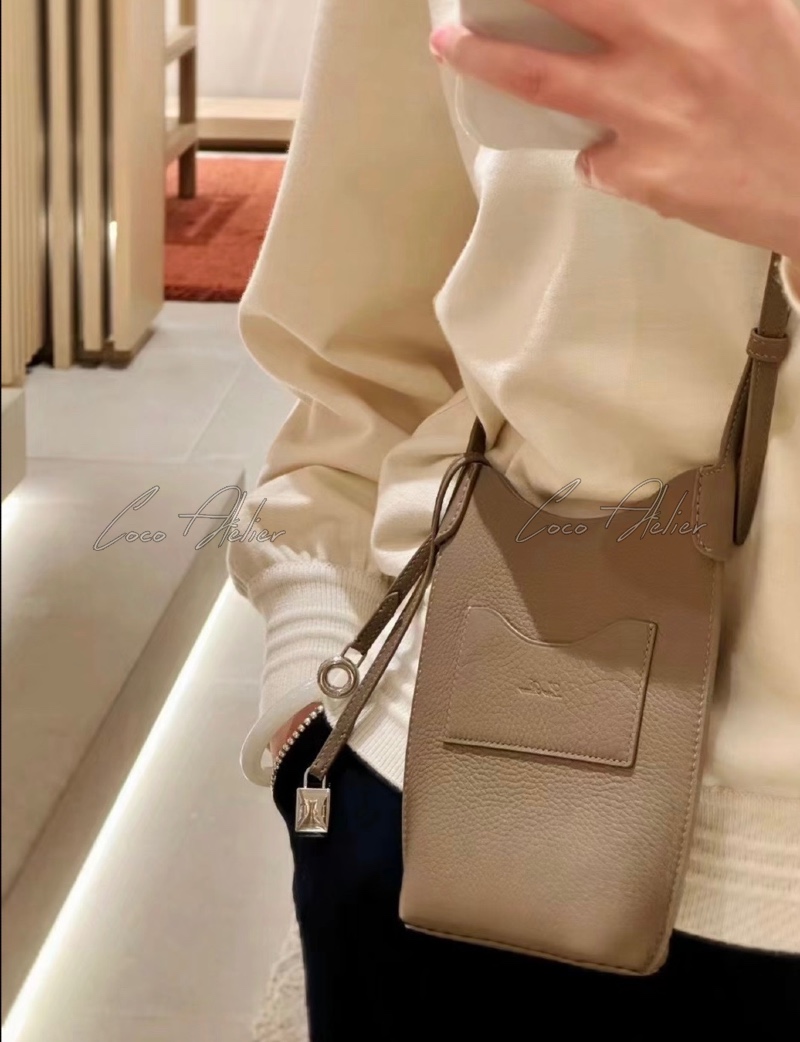 Loro Piana Bale