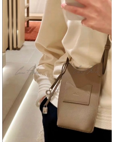Loro Piana Bale