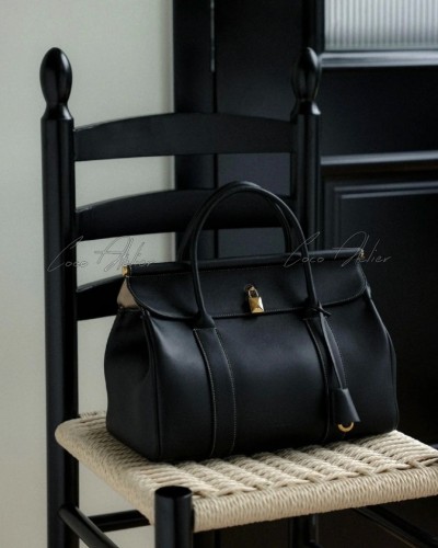 Loro Piana Loom(+2size)