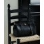 Loro Piana Loom(+2size)