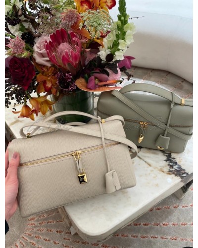 Loro Piana Extra Bag L27