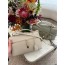 Loro Piana Extra Bag L27
