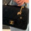 CHANEL 샤넬 25b backpack
