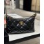 CHANEL 샤넬 체인 숄더백