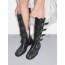 Balenciaga 발렌시아가 버클 부츠