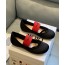Dior 디올 발레 플랫