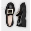 Roger Vivier 로저비비에 비브 레인저스 로퍼
