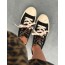 Miumiu 미우미우 스니커즈