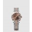 [Rolex] 데이저스트 콤비 31 278271