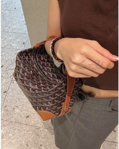 GOYARD 고야드 Bowling