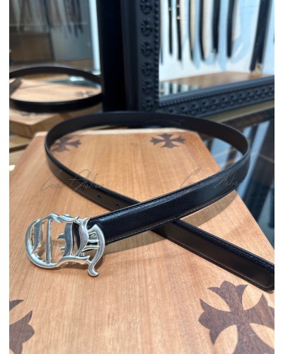 Chrome Hearts 크롬하츠 CH 벨트