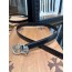 Chrome Hearts 크롬하츠 CH 벨트