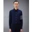 Thom Browne 톰브라운 옥스퍼드 셔츠 (+4color)