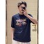 LV 루이비통 니고 콜라보 랍스터 자수 반팔 티셔츠 (남녀공용)
