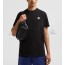 Moncler 몽클레어 와펜 반팔 티셔츠 (남녀공용) +2color