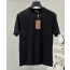 Loro piana 로로피아나 기본 반팔 티셔츠 (남녀공용) +2color