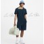 Louis Vuitton 루이 비통 모노그램 짜임 테리 티셔츠 (남녀공용)