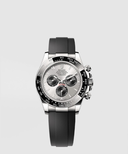 Rolex 데이토나 40mm 126519LN