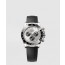 Rolex 데이토나 40mm 126519LN