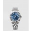 Rolex 스카이 드웰러 42mm 336934