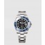 Rolex 서브마리너 데이트 41mm 126619LB