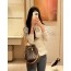 Louis Vuitton 루이비통 네오노에 BB M46581